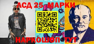 а пвп мука Гагарин